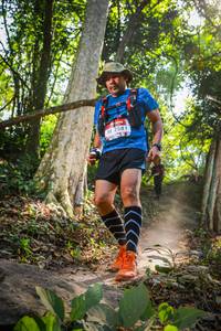 BIB: 2581
                            <button type="button" onclick="openModal(7032186)" class="btn btn-primary btn-sm float-right btn-popup" data-toggle="modal" data-target=".modal-high-quality">
                        <i class="fas fa-shopping-cart"></i> Add to Cart
                    </button>
                                            <button type="button" onclick="isThisMe(7032186, true)" class="btn btn-success btn-sm float-right btn-popup btn-isme hidden" data-toggle="tooltip" data-placement="bottom" title="นี่คือรูปของคุณใช่ไหม คลิกที่นี่เพื่อเอาเข้าอัลบั้ม">
                        <i class="fas fa-plus"></i> Add to album
                    </button>
                    <button type="button" onclick="isThisMe(7032186, false)" class="btn btn-warning btn-sm float-right btn-popup btn-isnotme hidden">
                        <i class="fas fa-ban"></i> Remove from album
                    </button>